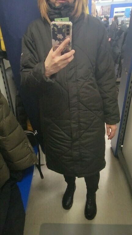 undefined, отзывы покупателей, фото 2