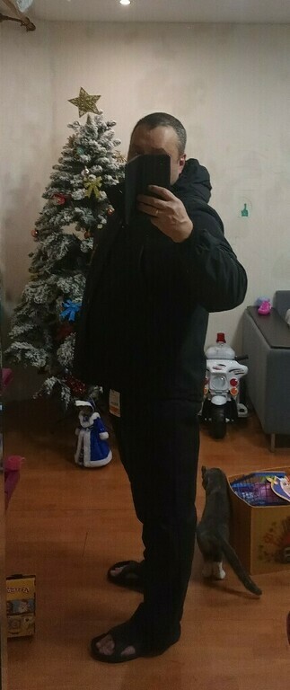 undefined, отзывы покупателей, фото 1