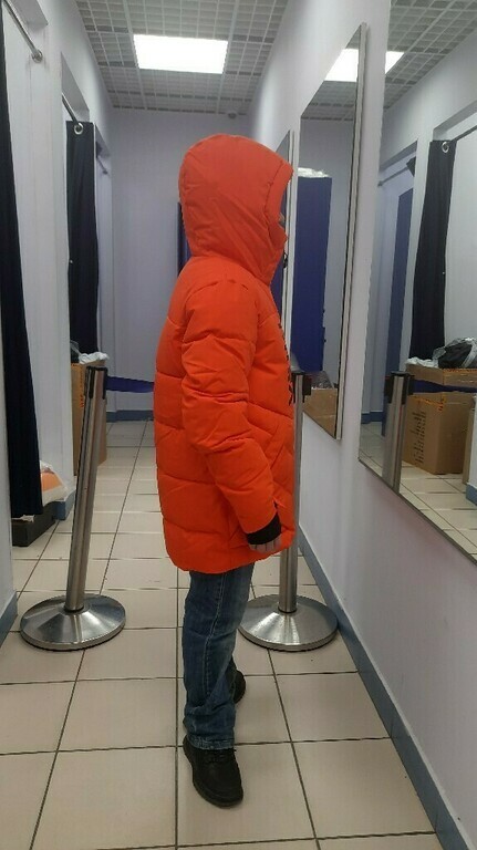 undefined, отзывы покупателей, фото 3