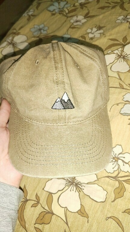 undefined, отзывы покупателей, фото 1