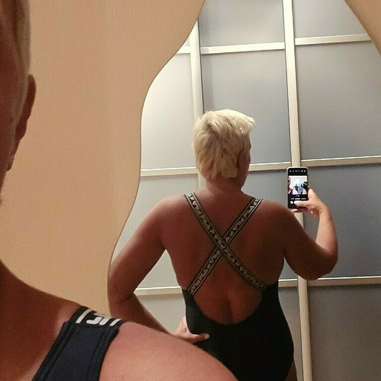 undefined, отзывы покупателей, фото 1