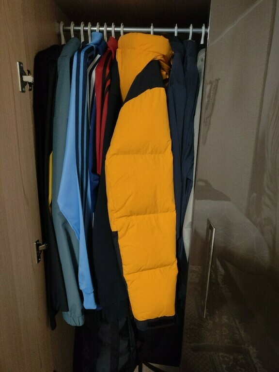 undefined, отзывы покупателей, фото 1