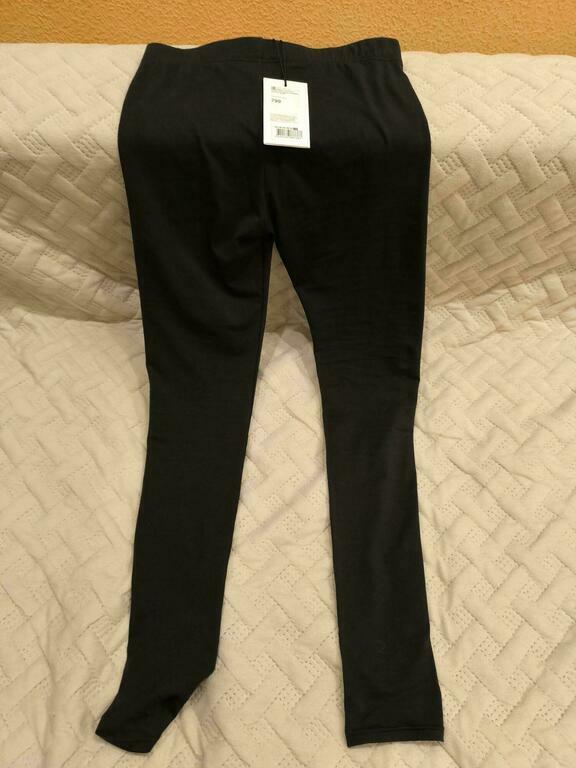 Фотография покупателя