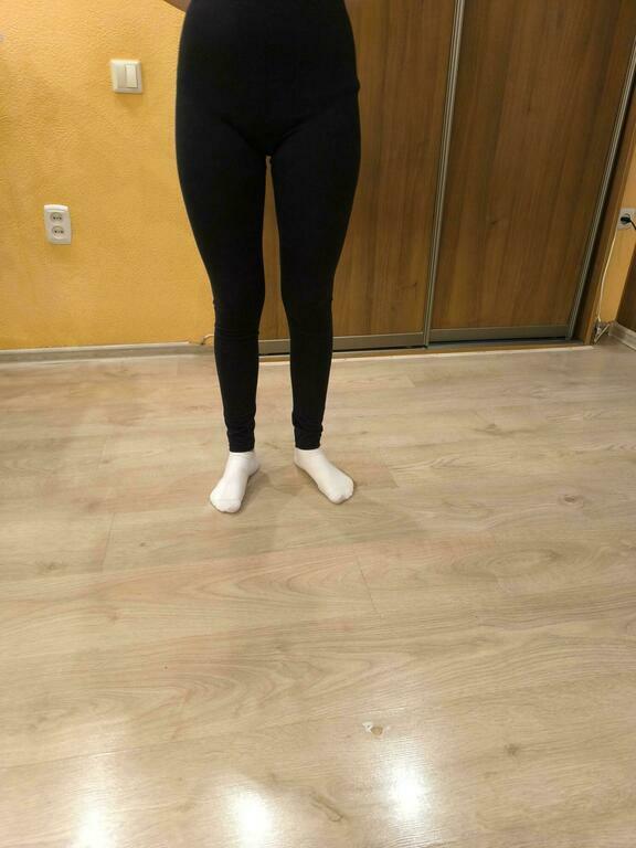 Фотография покупателя