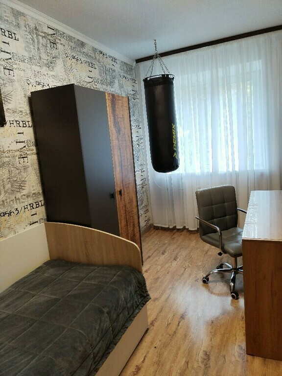 undefined, отзывы покупателей, фото 1