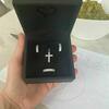 review photo mini
