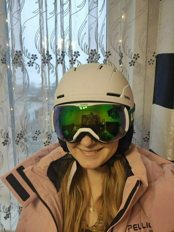 undefined, отзывы покупателей, фото 5