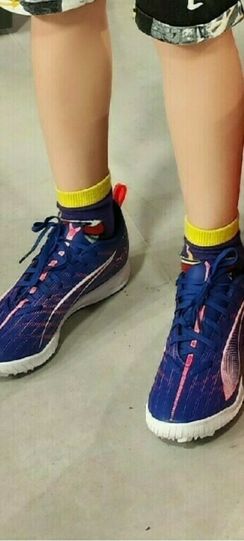 undefined, отзывы покупателей, фото 1