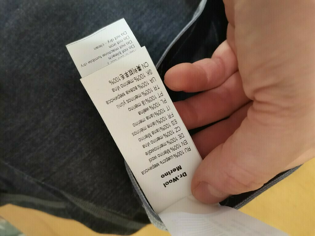 undefined, отзывы покупателей, фото 4