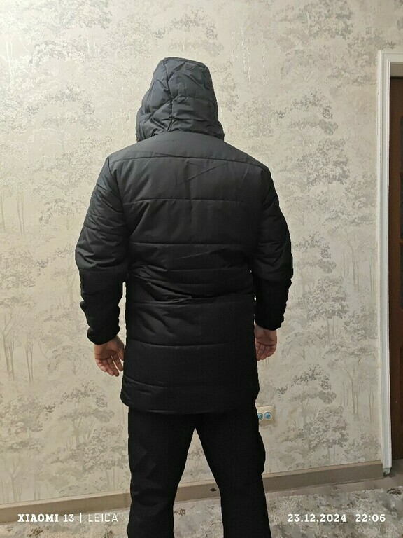 undefined, отзывы покупателей, фото 2