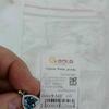 review photo mini