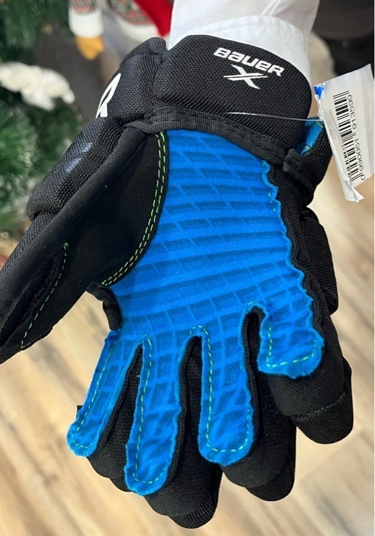 undefined, отзывы покупателей, фото 1