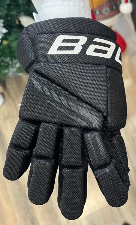 undefined, отзывы покупателей, фото 2