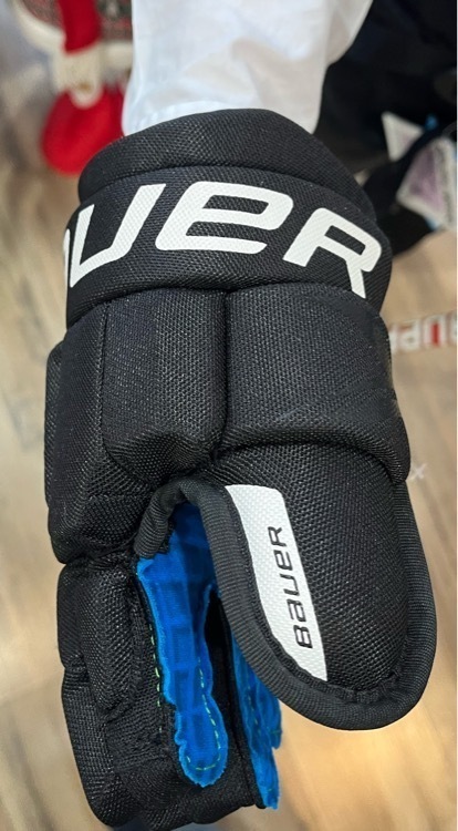 undefined, отзывы покупателей, фото 3