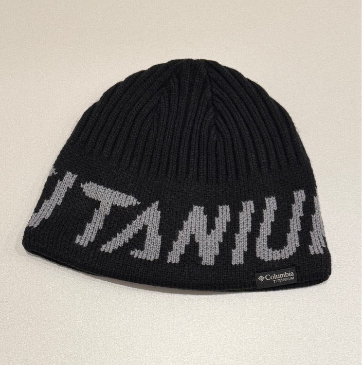 Шапка Columbia Heat II Beanie, отзывы покупателей, фото 1