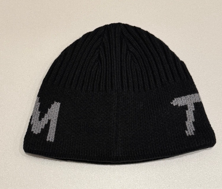 Шапка Columbia Heat II Beanie, отзывы покупателей, фото 2