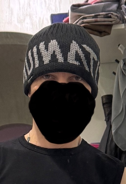 Шапка Columbia Heat II Beanie, отзывы покупателей, фото 4