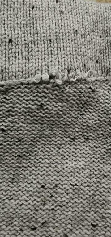 Фотография покупателя