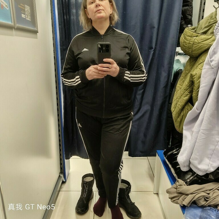 undefined, отзывы покупателей, фото 1