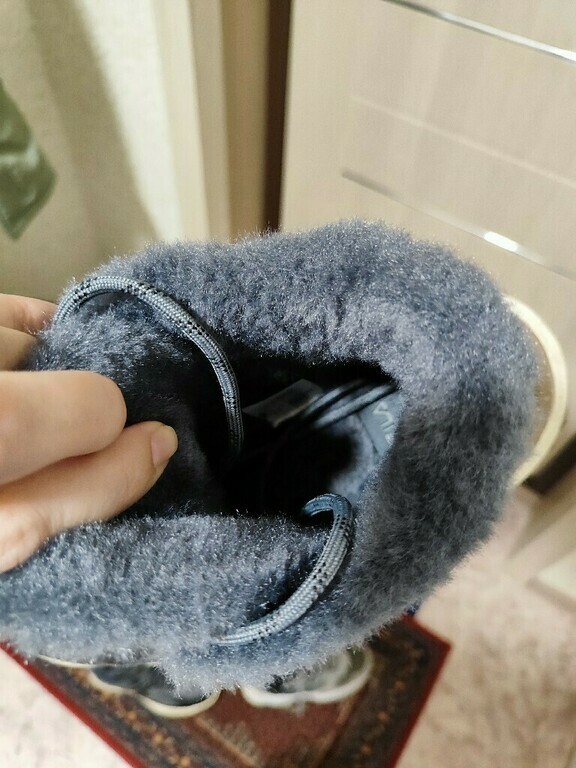 undefined, отзывы покупателей, фото 1