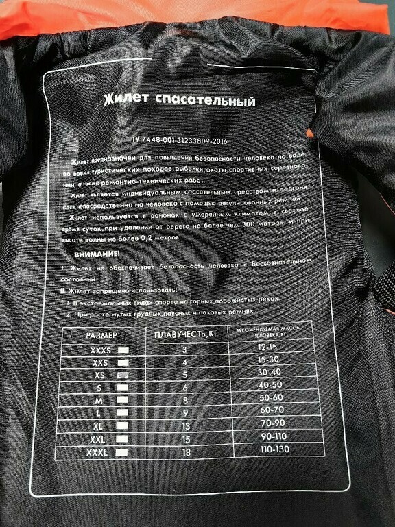 undefined, отзывы покупателей, фото 2