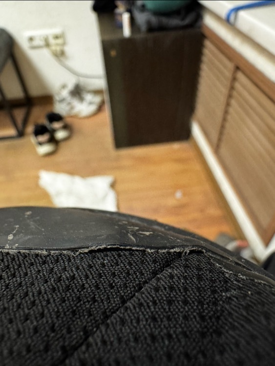 undefined, отзывы покупателей, фото 1