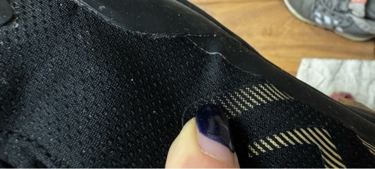 undefined, отзывы покупателей, фото 2