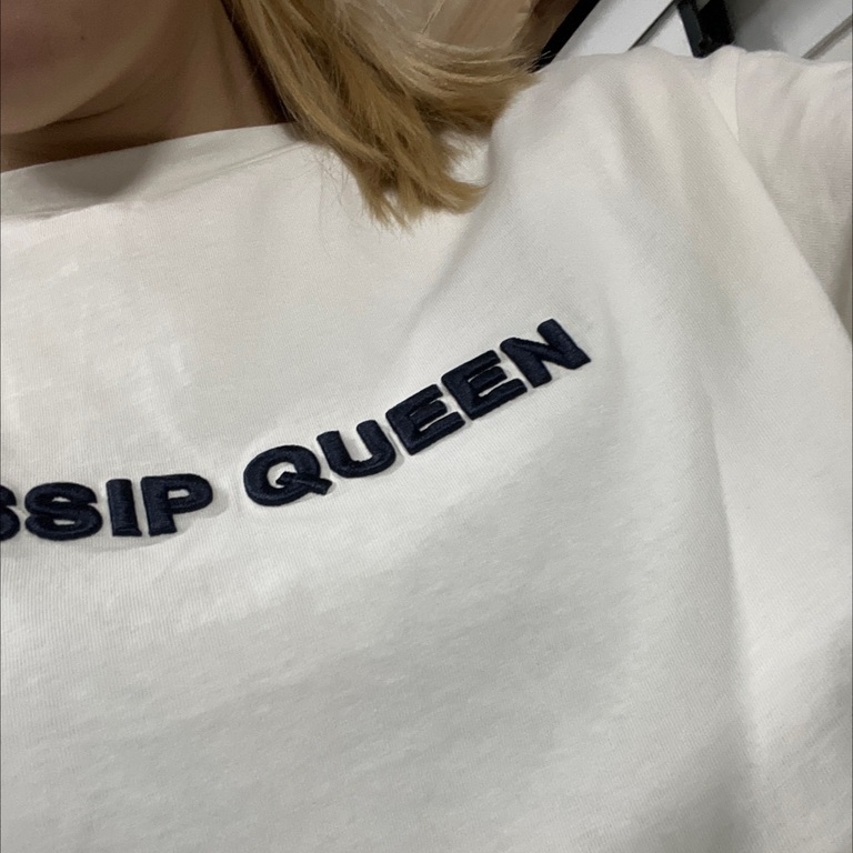 Фотография покупателя