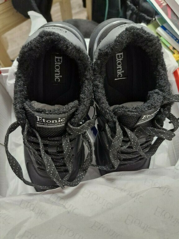 undefined, отзывы покупателей, фото 1