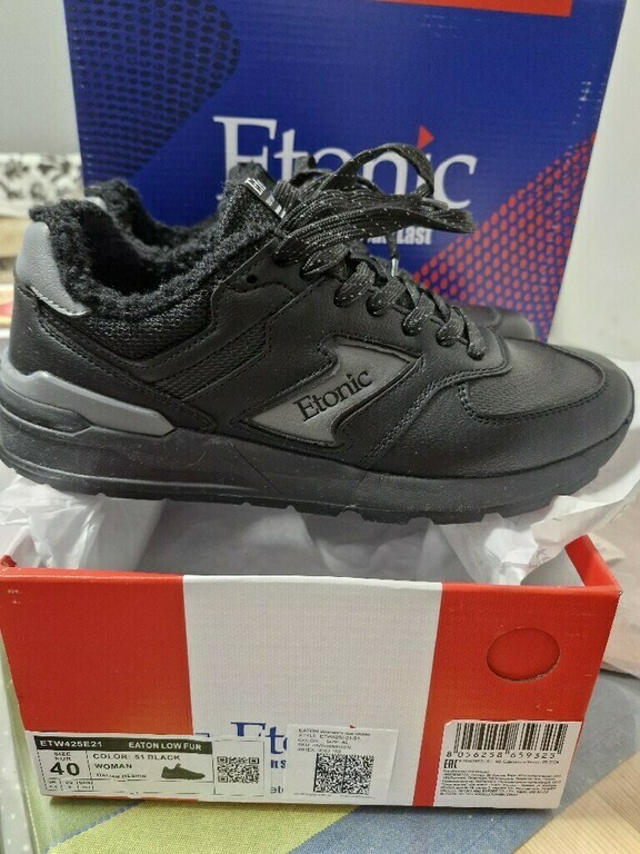 undefined, отзывы покупателей, фото 2