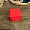 review photo mini