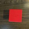 review photo mini