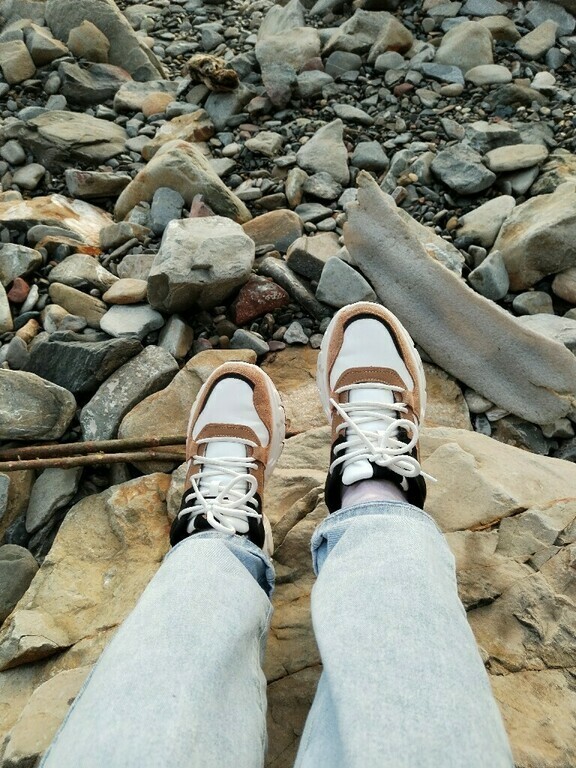 undefined, отзывы покупателей, фото 2