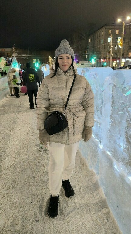 undefined, отзывы покупателей, фото 1