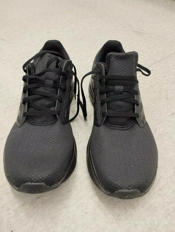 Кроссовки мужские adidas Galaxy 6, отзывы покупателей, фото 3