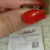review photo mini