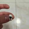 review photo mini