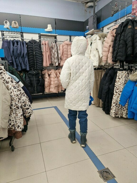 undefined, отзывы покупателей, фото 2