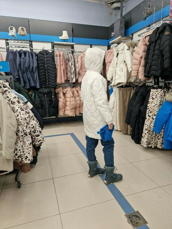 undefined, отзывы покупателей, фото 3