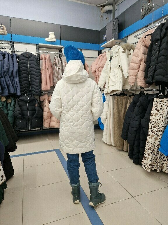 undefined, отзывы покупателей, фото 4