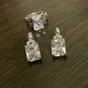 review photo mini