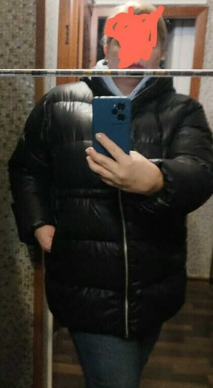 undefined, отзывы покупателей, фото 1