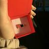 review photo mini
