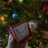 review photo mini