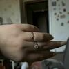 review photo mini