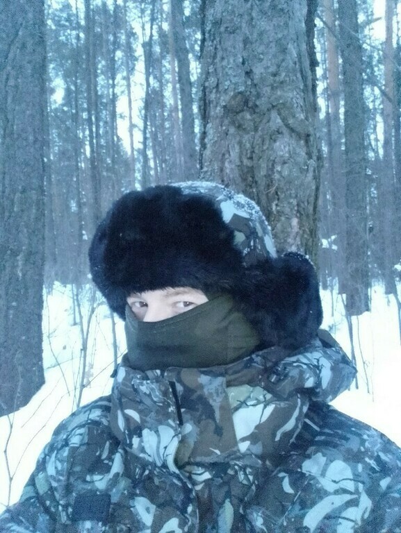 undefined, отзывы покупателей, фото 1