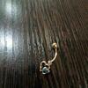 review photo mini
