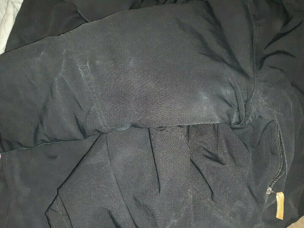undefined, отзывы покупателей, фото 1