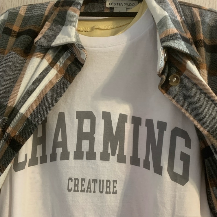 Фотография покупателя