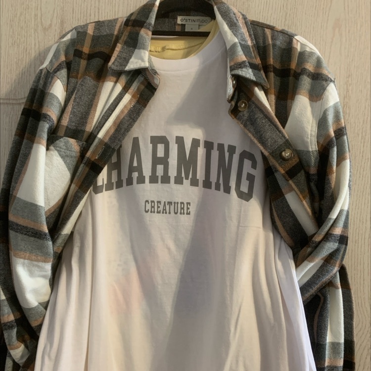 Фотография покупателя